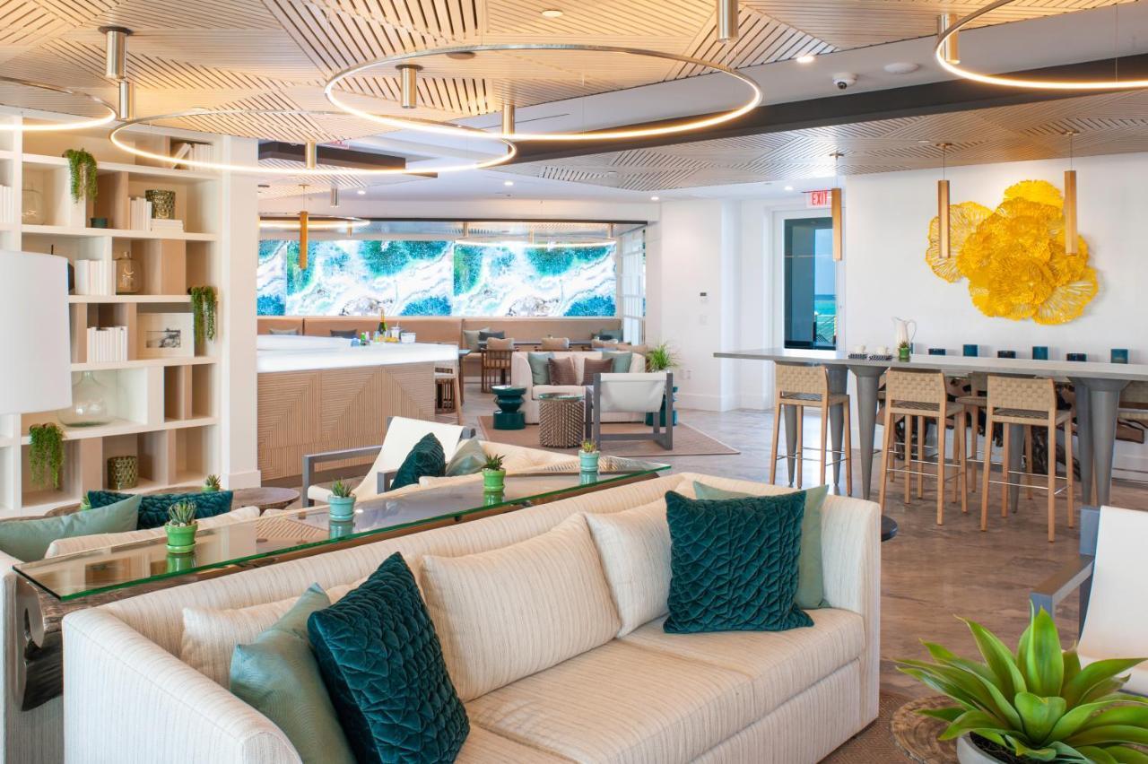 Club Suites At Rum Point Driftwood Village Εξωτερικό φωτογραφία